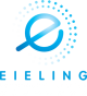 Eieling Technology Limited – Portable Liver Elastography Diagnostic Solutions