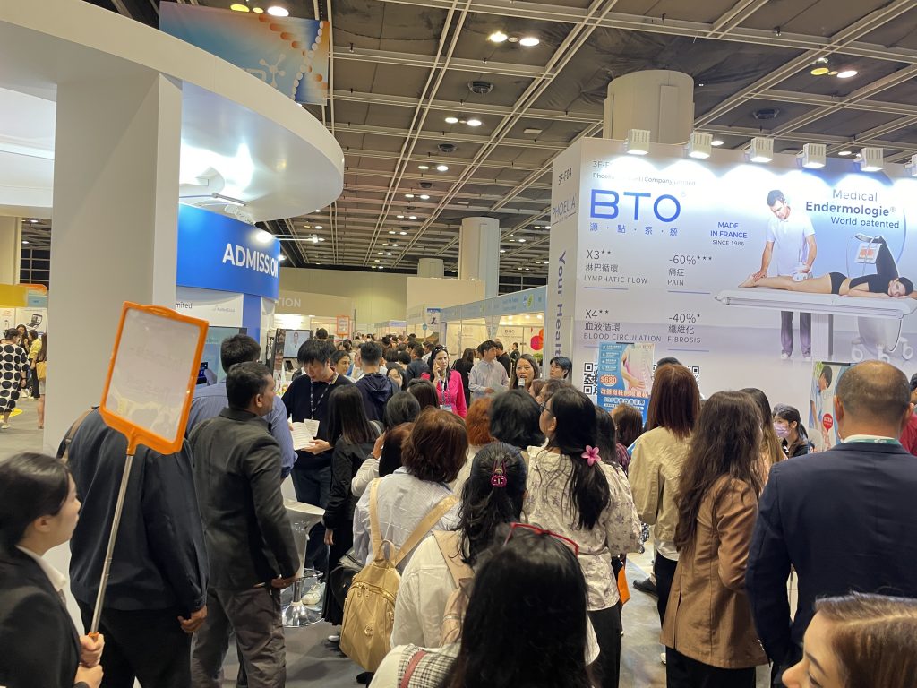 21DB171C-620B-43F2-9009-0A77278F0128