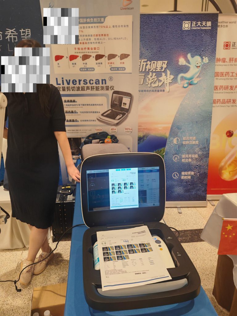 cf2e95bf-330b-4101-9691-01884d0b4620