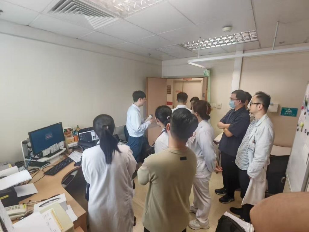 微信图片_2025-08-20_160023_532