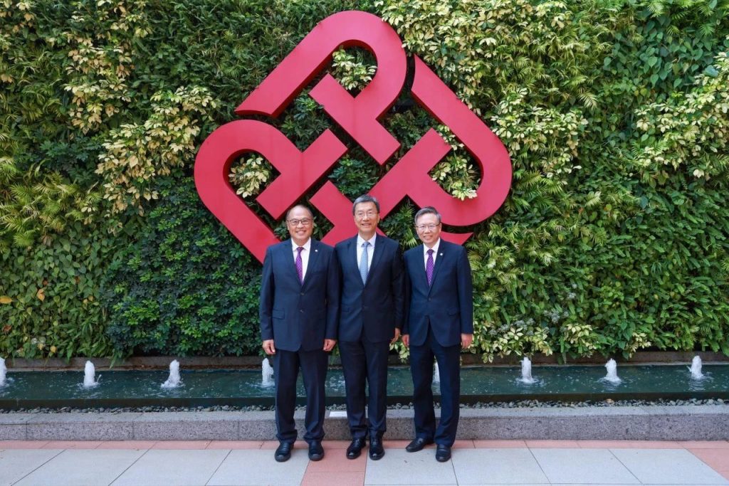 微信图片_2025-08-22_131426_834
