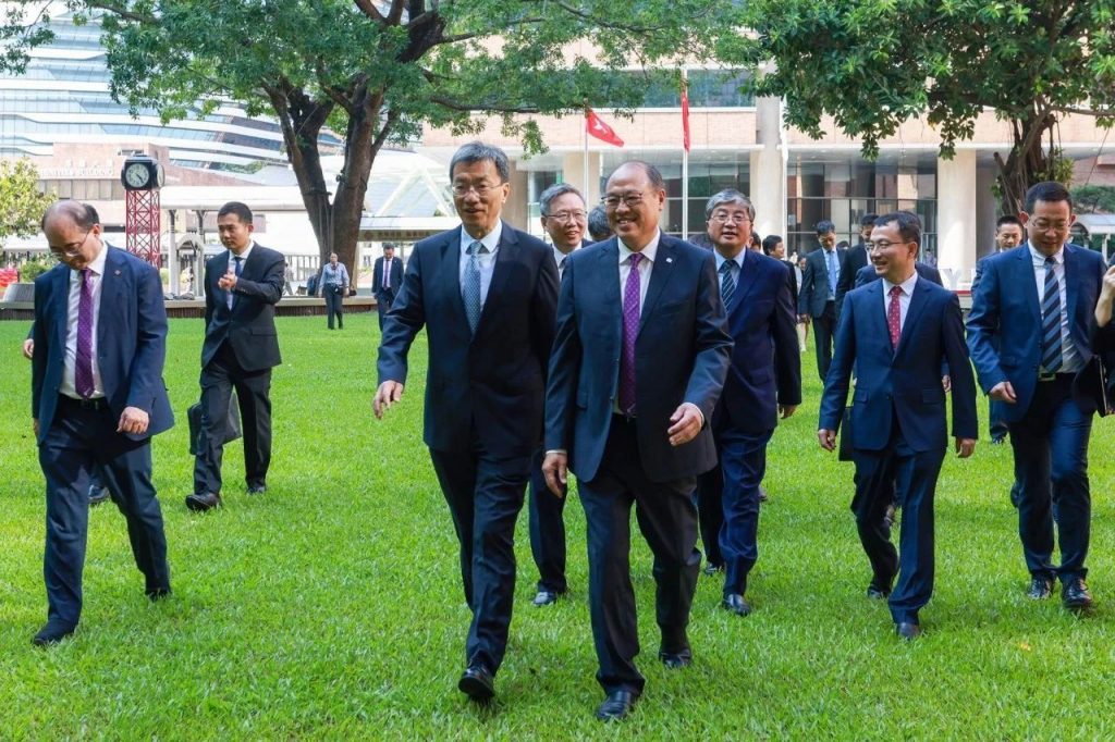 微信图片_2025-08-22_131531_490