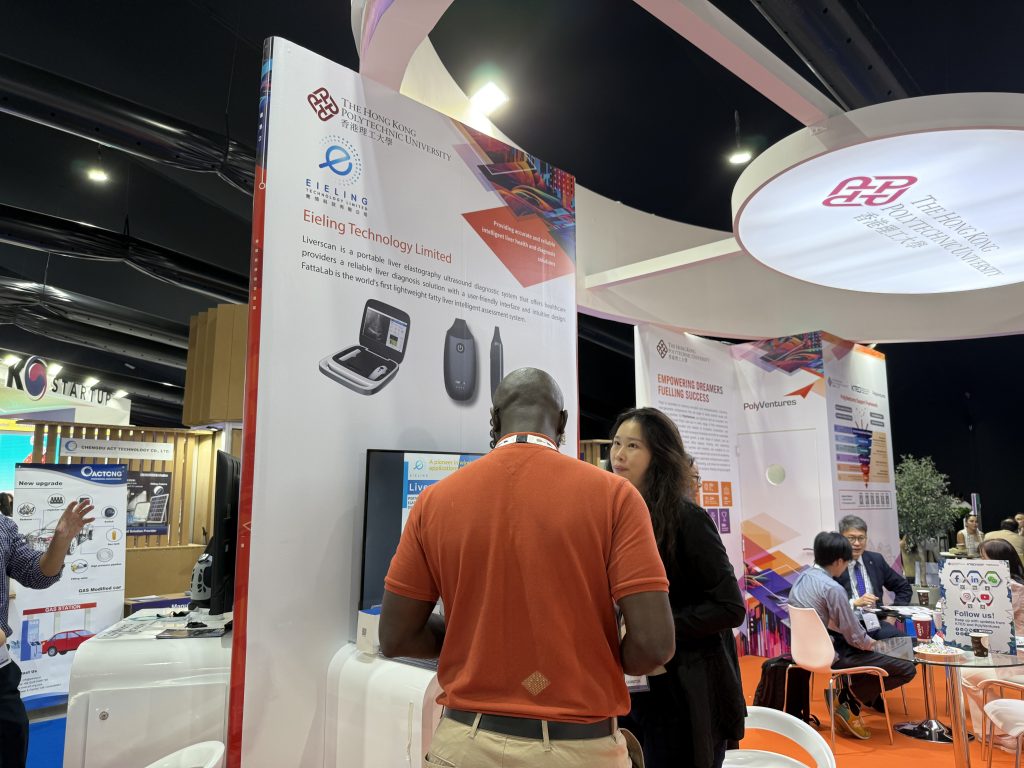 dba73fcb-c623-4c94-b953-c8664671d452
