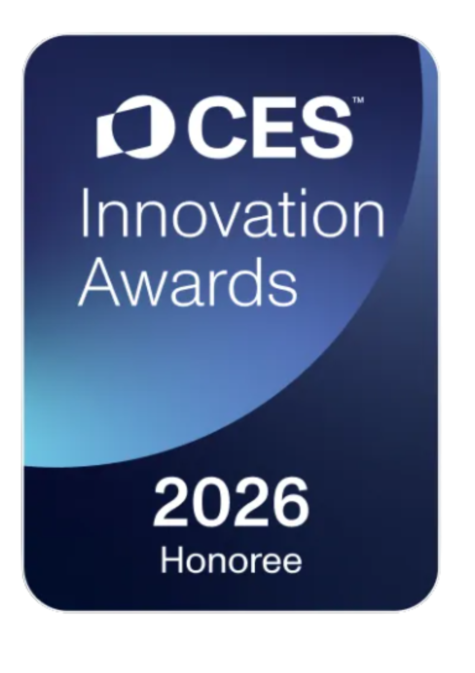 FattaLab® fatty liver diagnostic device - 图片 8