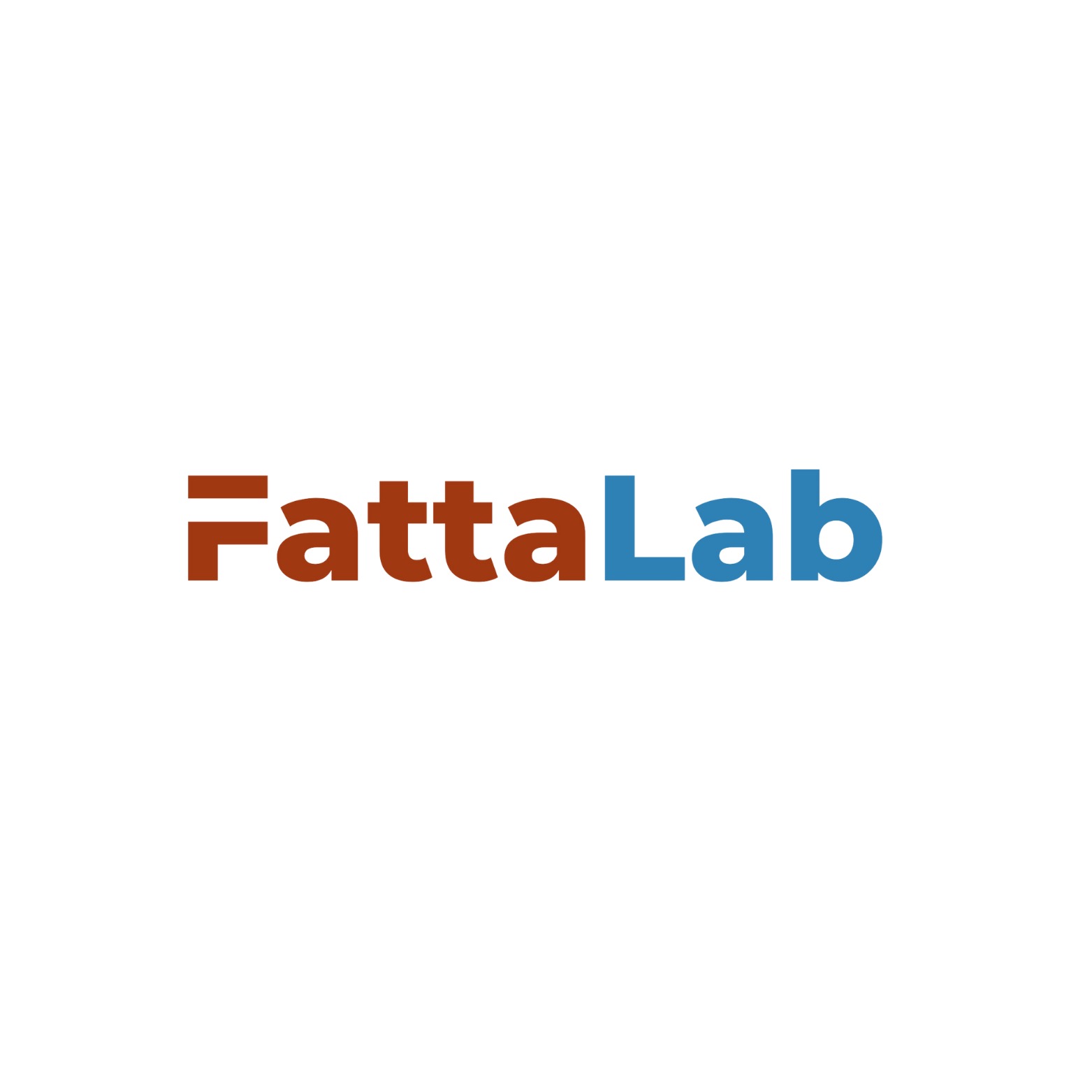FattaLab® fatty liver diagnostic device - 图片 7