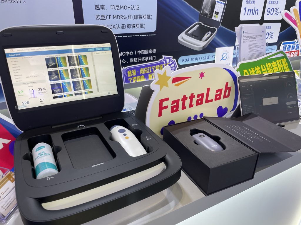 1c12d0a7-4a7f-4839-bb8c-9d4de0616c6b