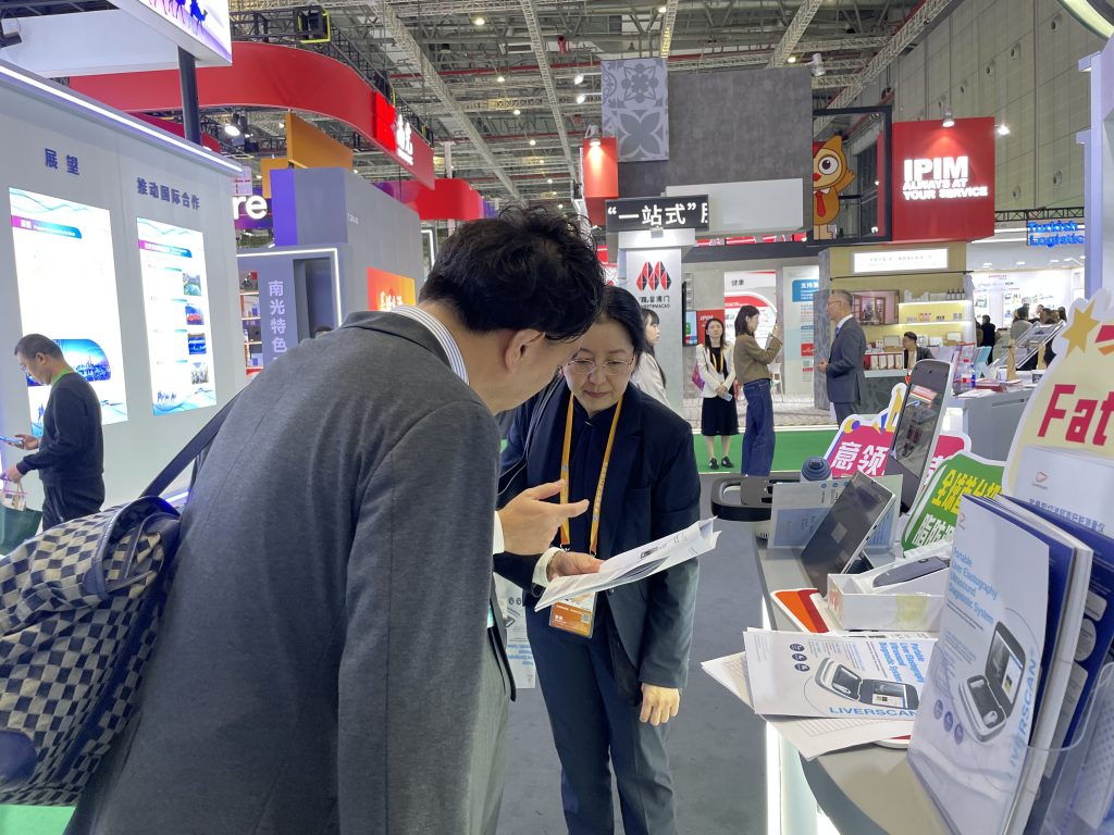 68E4EB93-B78A-4334-A414-596648374364