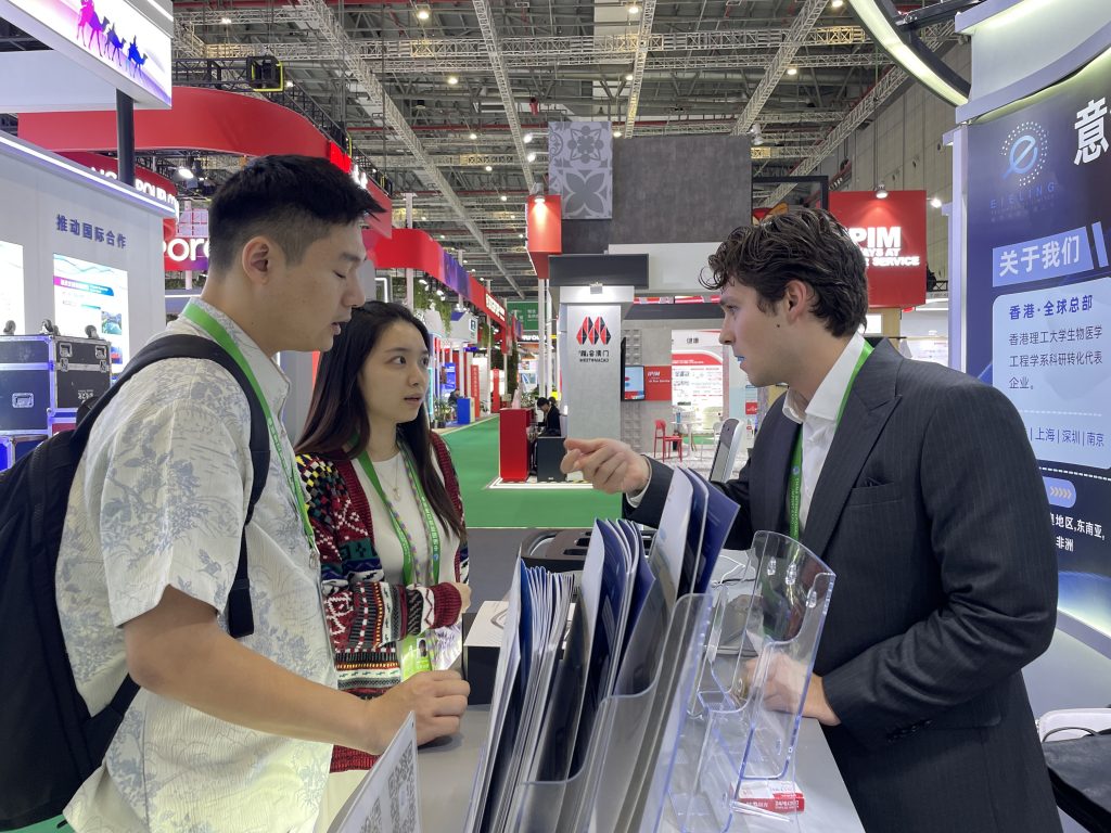 976687c7-4c80-4c9d-bfc2-bdf5085b4831