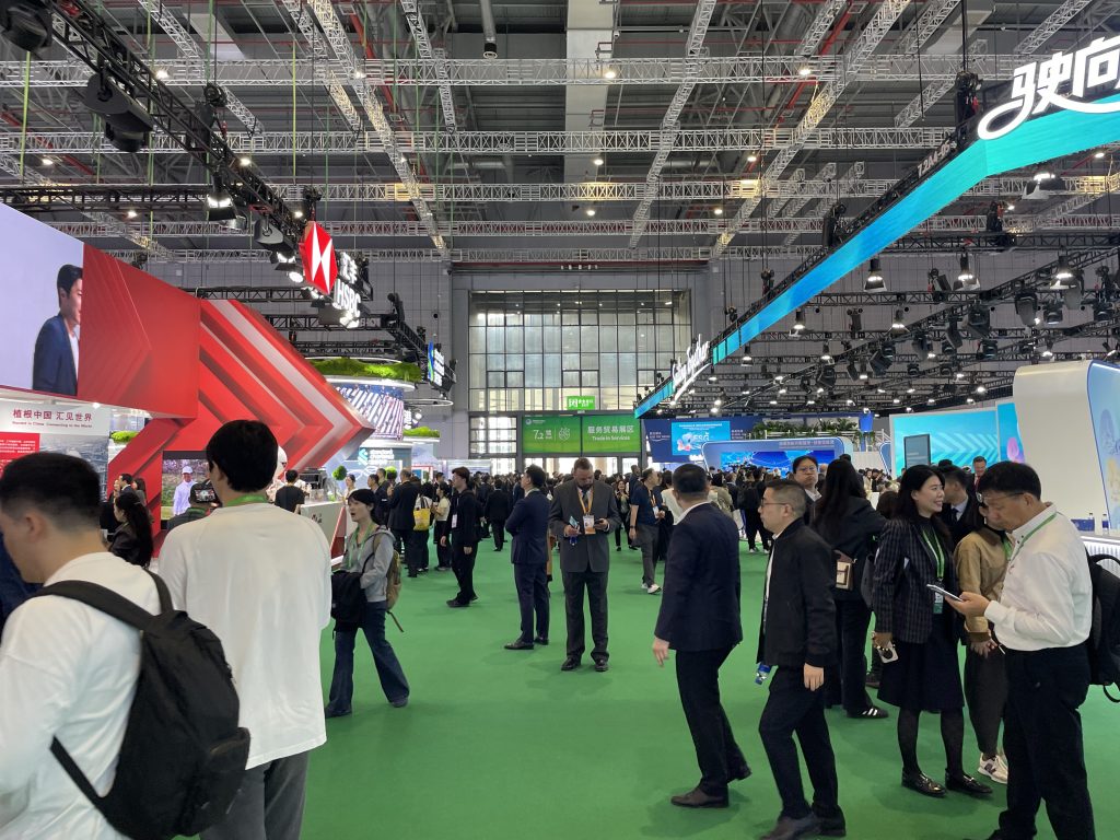 E12D348E-B3C6-4311-B50A-62D37295E865