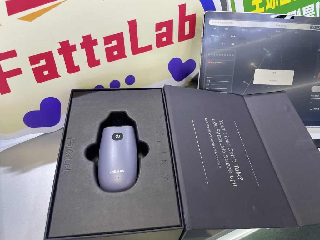 d4dc4ffc-ed73-431e-ae7b-b74305568b2b