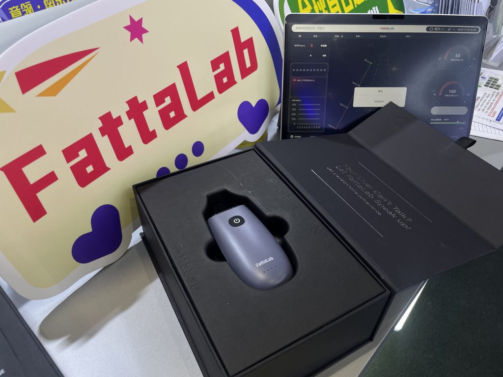 f1f6f7f5-3cf4-412d-91ea-579bf3a956bd