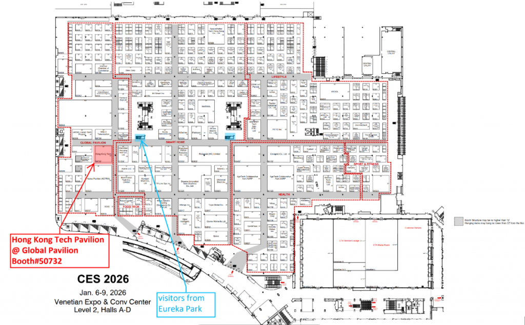 企业微信截图_1763001671134